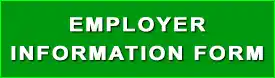 Employer Information Form