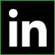 H-Visa Solutions on LinkedIn