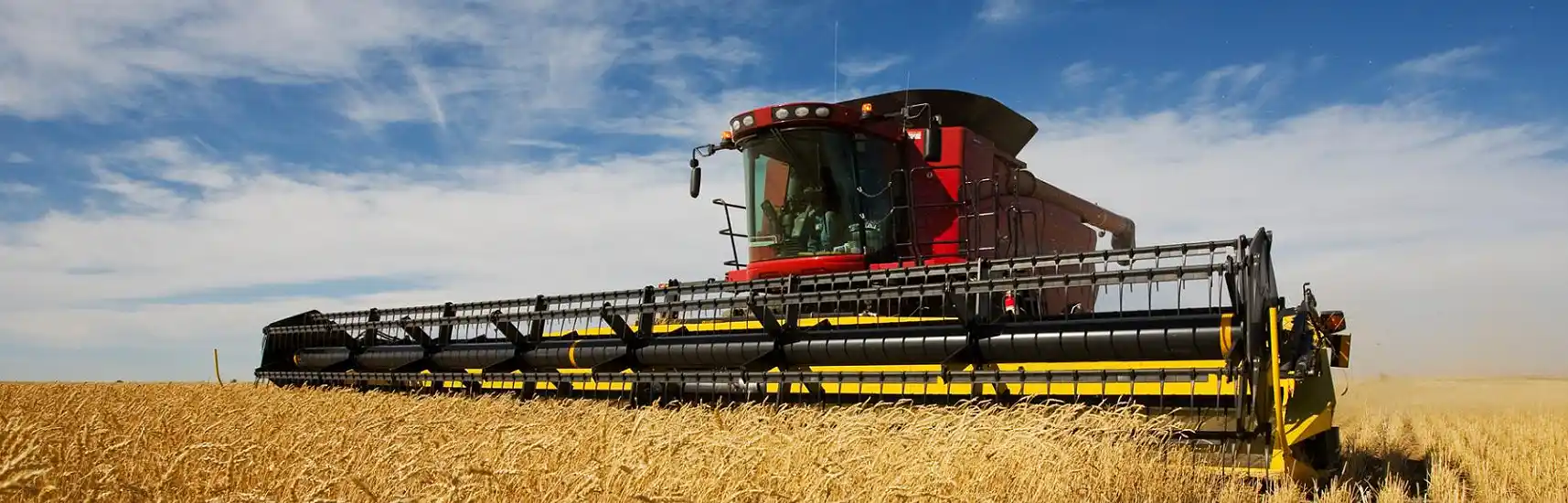 H-2A Visa Labor Blog Article