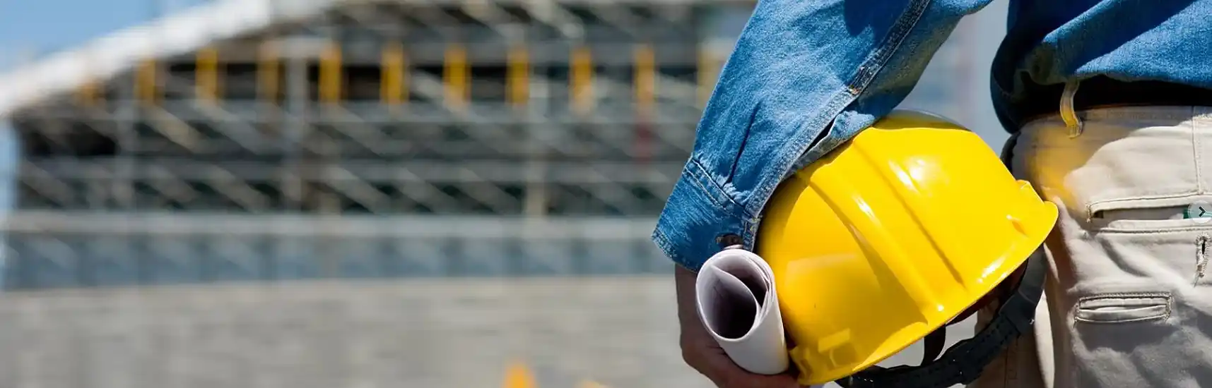 H-Visa Solutions History