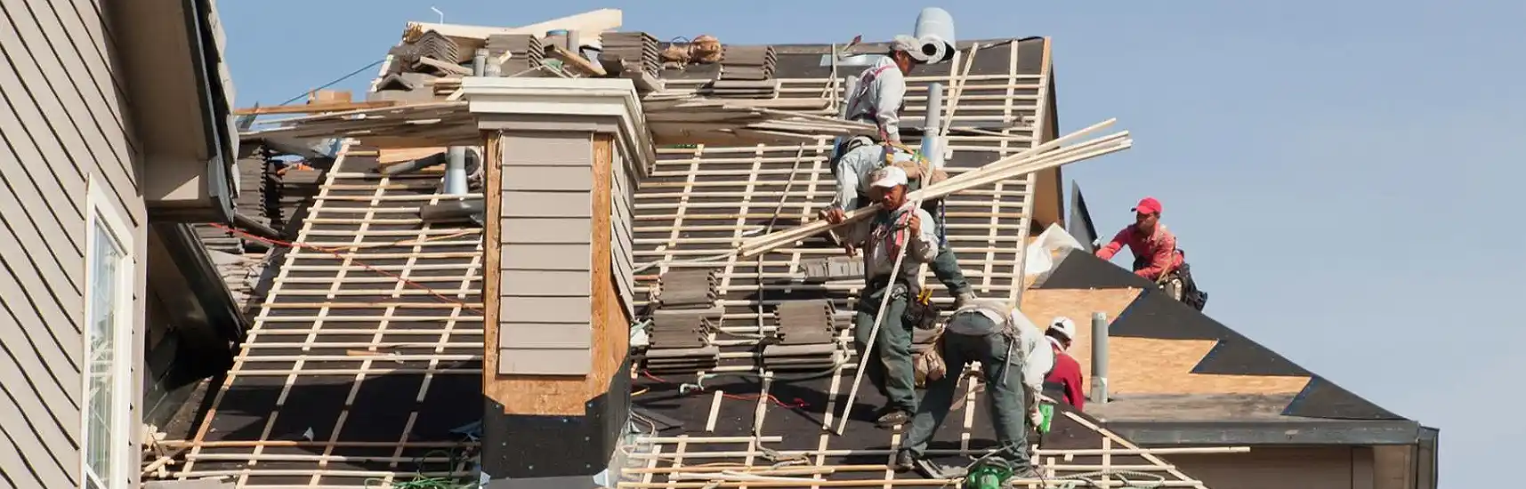 Contact H-Visa Solutions