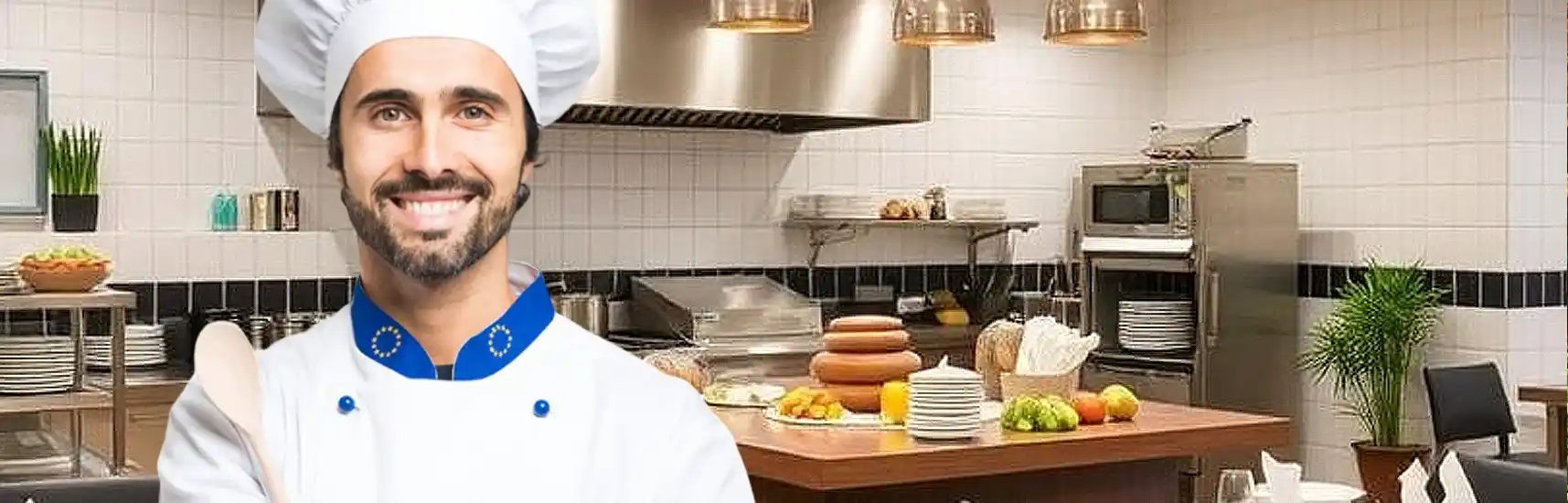 H Visa Solutions Blog