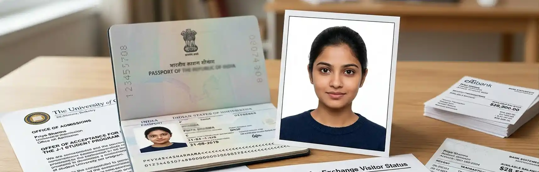 J-1 Visa Work-and-Study-Based Exchange Visitor Programs
